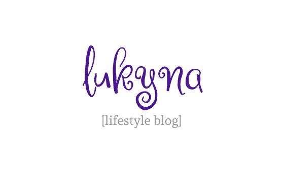 Lukyna.cz Lukyna.cz