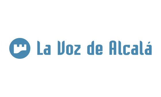 La Voz de Alcala