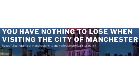 Manchesterremovalcheapmanvan.co.uk