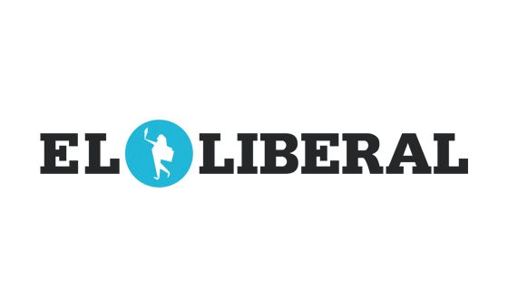 Elliberal.com.ar