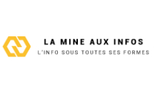La mines aux infos La mines aux infos