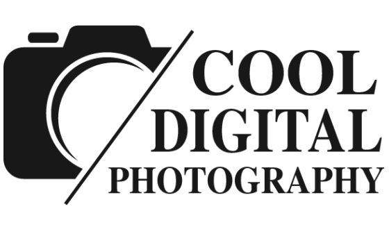Cooldigital.photography Cooldigital.photography