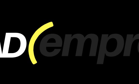 Ciudademprende.com Ciudademprende.com