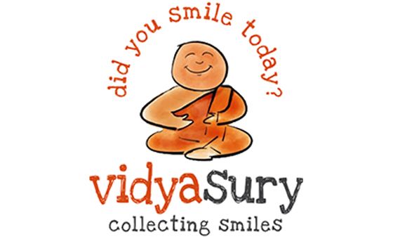 Vidyasury.com