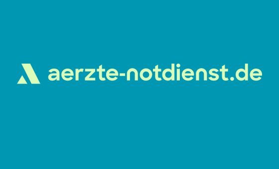 Aerzte-notdienst.de