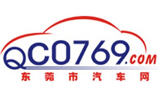 Qc0769.com