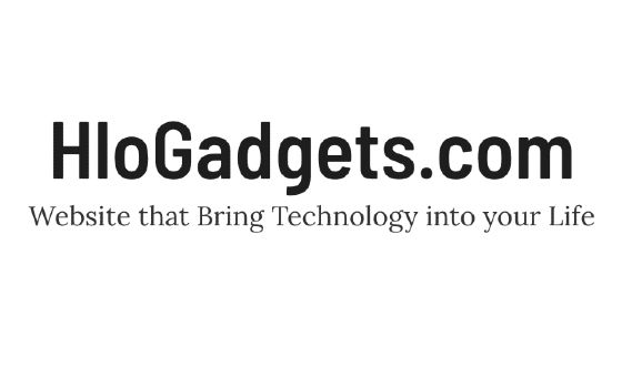 Hlogadgets.com