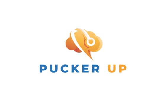 Pucker-up.net