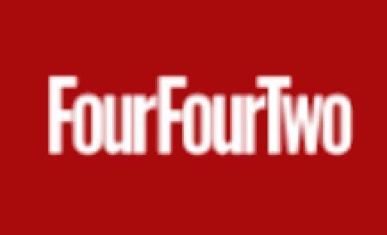 Fourfourtwo.com