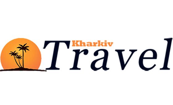 Kharkiv-travel.com Kharkiv-travel.com