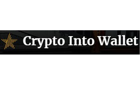 Cryptointowallet.com Cryptointowallet.com