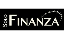 Solofinanza.it