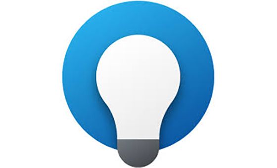 Bloggingrepublic.com