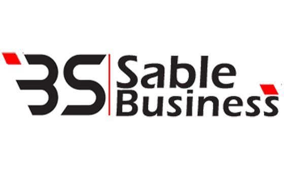 Sablebusiness.com Sablebusiness.com