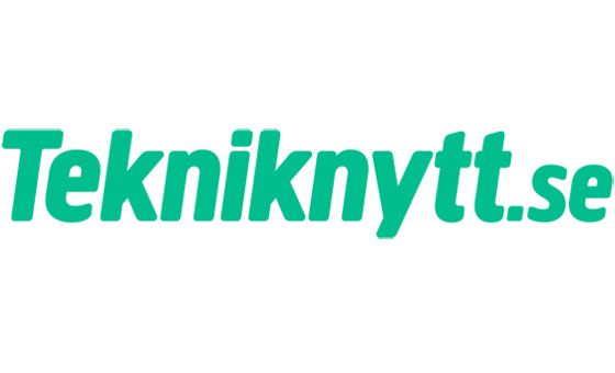 Tekniknytt.se