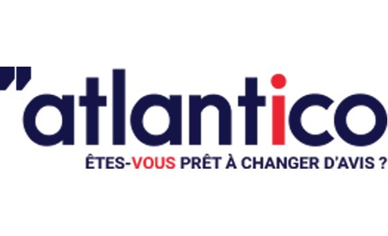 Atlantico.fr Atlantico.fr