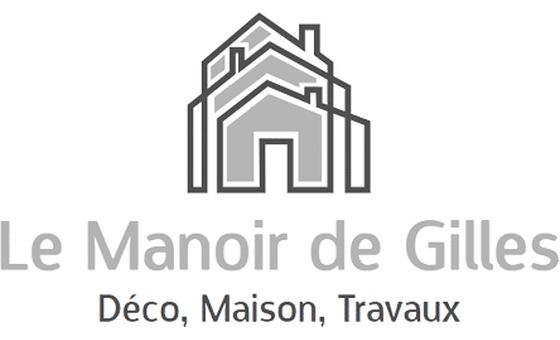 Le Manoir de Gilles