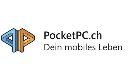 Pocketpc.ch