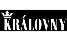 Kralovny.cz Kralovny.cz