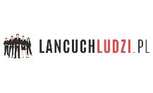 Lancuchludzi.pl