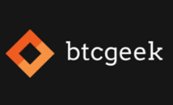 Btcgeek.com