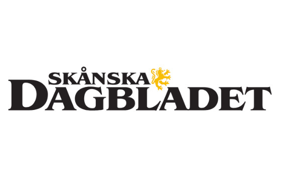 Skd.se