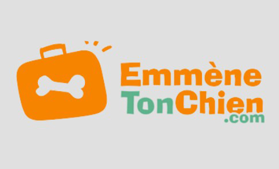 Emmenetonchien.com