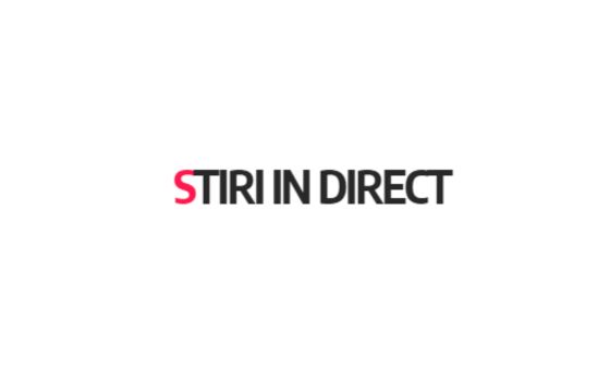 StiriinDirect StiriinDirect