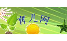 Lvppon.com.cn