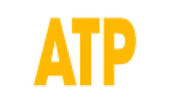 Quantrinhansu.vn Quantrinhansu.vn