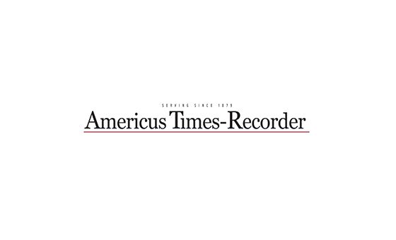 Americus Times-Recorder