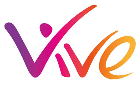 Nutricionvive.com Nutricionvive.com