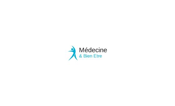 Medecineetbienetre.com