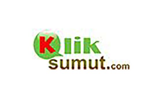 Klik Sumut