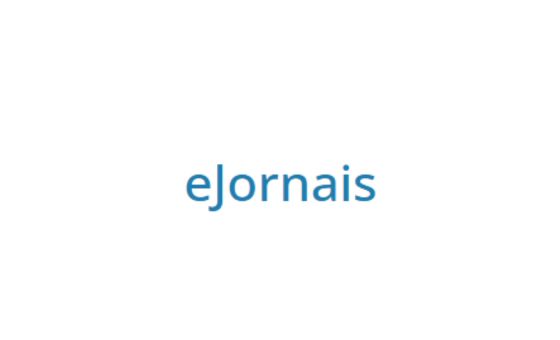 E-Jornais