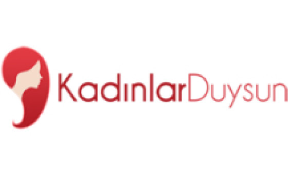 Kadinlarduysun.com
