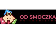 Odsmoczkadotornistra.pl