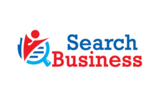 Searchbusiness.net