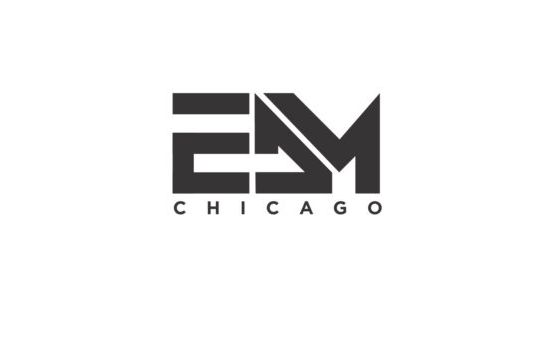EDM Chicago EDM Chicago