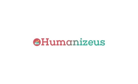 Humanizeus.id Humanizeus.id
