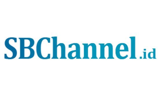 SB Channel