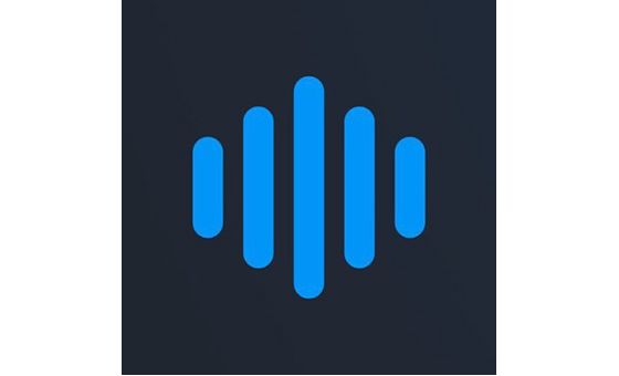 Ranktracker