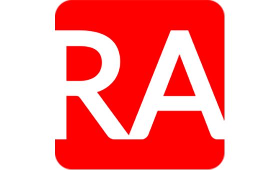 RA Mechanic