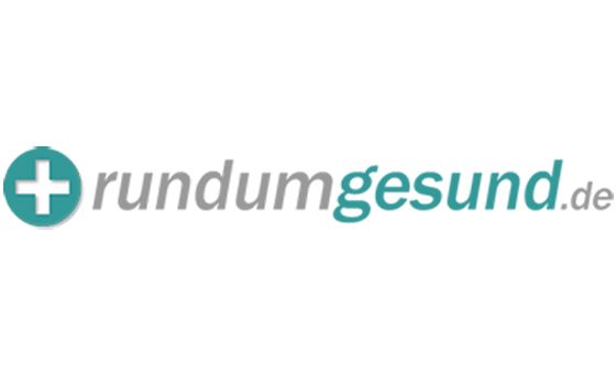 Rundumgesund.de