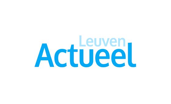 Leuven Actueel