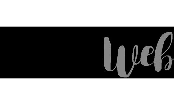 Loreleiweb.com Loreleiweb.com