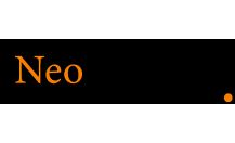 Neomundo.com.ar