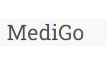Medigo.pl