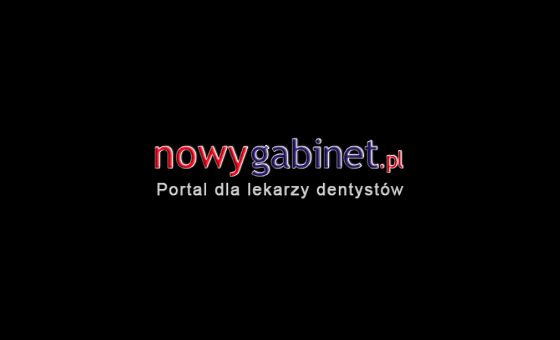 Nowygabinet.pl