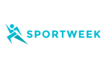 Sportweek